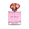 16e5ca9d-f986-4775-980a-3f5d74ef7b41 عطر مستر کوالیتی مای وی نکتار Armani My Way Nectar