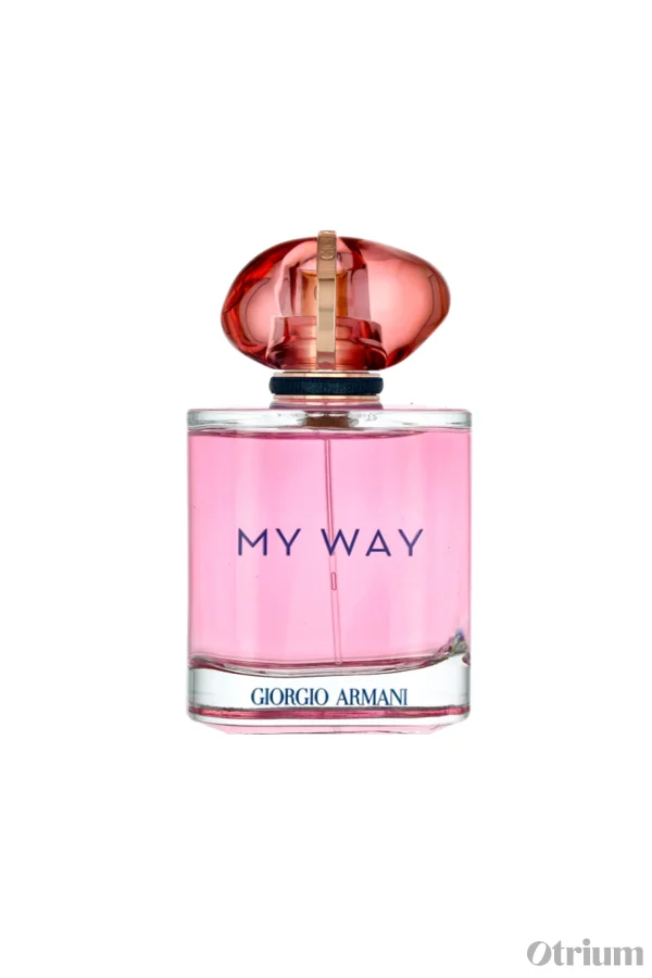 16e5ca9d-f986-4775-980a-3f5d74ef7b41 عطر مستر کوالیتی مای وی نکتار Armani My Way Nectar