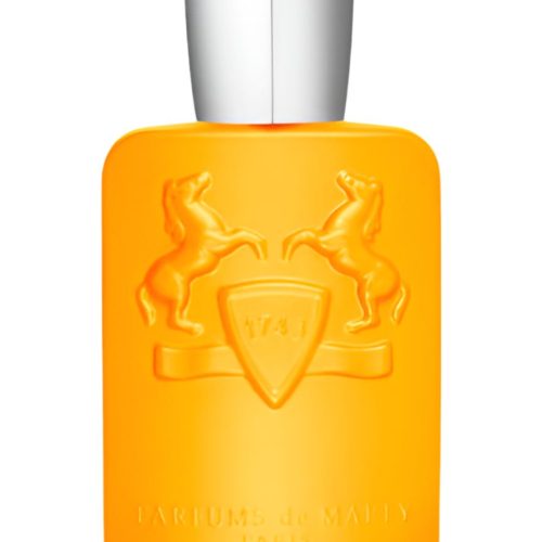 عطر مستر کوالیتی پارفومز د مارلی پرسیوس Parfums de Marly Perseus Eau de Parfum