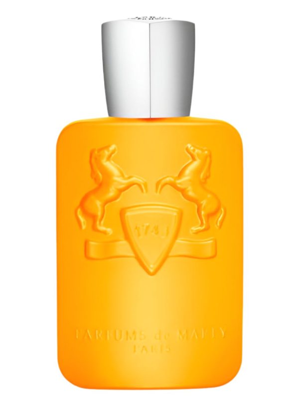 عطر مستر کوالیتی پارفومز د مارلی پرسیوس Parfums de Marly Perseus Eau de Parfum