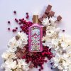 18ca27048ae89ceb0cef35202b23d9e1 عطر مستر کوالیتی گوچی فلاورا گورجس گاردنیا صورتی Gucci Flora Gorgeous Gardenia