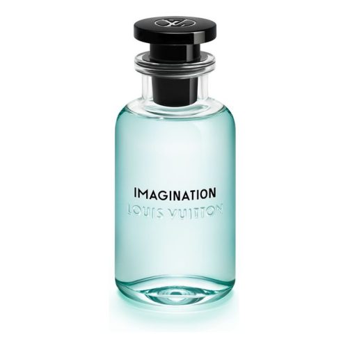 1b49ed3fc3a5ca019353bde5ce9ccb5c عطر مستر کوالیتی لویی ویتون ایمجینیشن Louis Vuitton Imagination