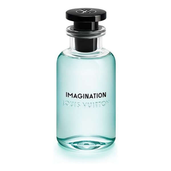عطر مستر کوالیتی لویی ویتون ایمجینیشن Louis Vuitton Imagination