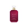 عطر مستر کوالیتی کایالی لاو فست برنینگ چری Kayali Lovefest Burning Cherry