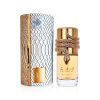 عطر اورجینال مسمم وایت اینتنس  Lattafa Musamam White Intense