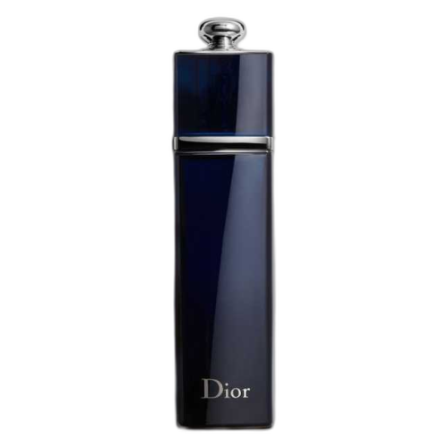 عطر مستر کوالیتی دیور ادیکت Dior Addict
