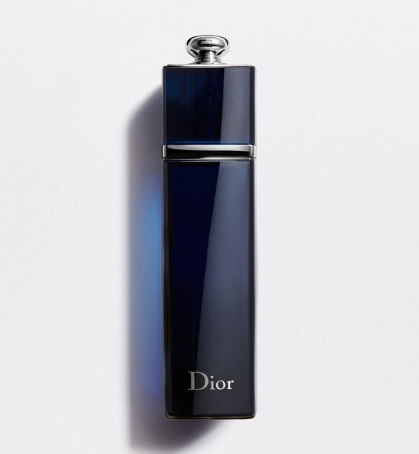 عطر مستر کوالیتی دیور ادیکت Dior Addict
