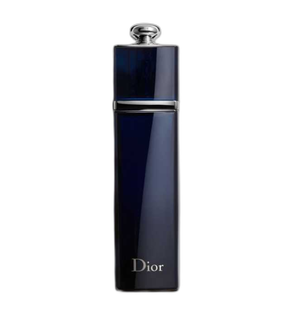 عطر مستر کوالیتی دیور ادیکت Dior Addict