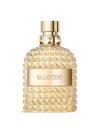 دکانت عطر مستر کوالیتی ولنتینو گلد Valentino Gold