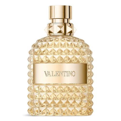 20304cf1822c2df086a5dc1cf6ae690b عطر مستر کوالیتی ولنتینو گلد Valentino Gold