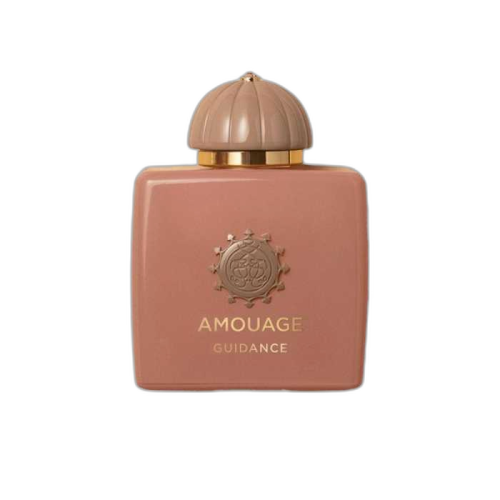 عطر مستر کوالیتی امواج گایدنس Amouage Guidance