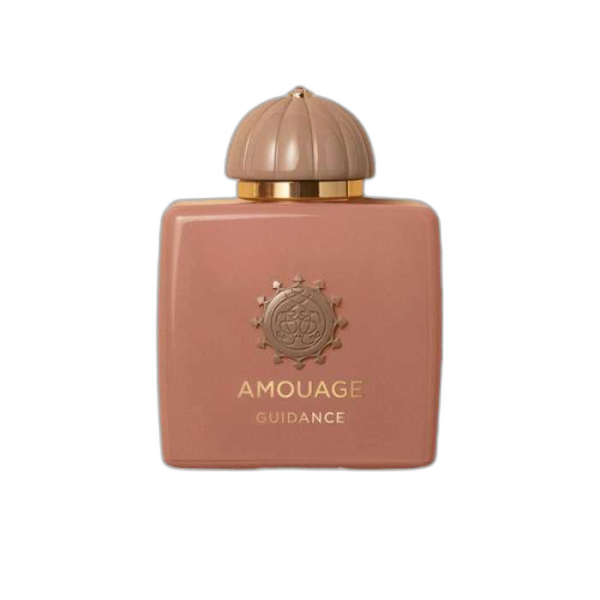 عطر مستر کوالیتی امواج گایدنس Amouage Guidance