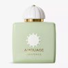 عطر مستر کوالیتی امواج اگزیستنس Amouage Existence