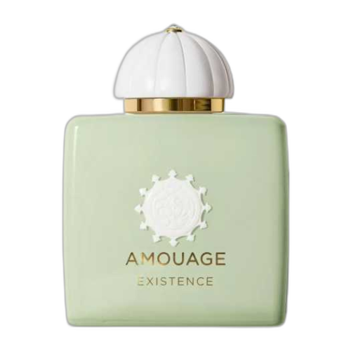 عطر مستر کوالیتی امواج اگزیستنس Amouage Existence