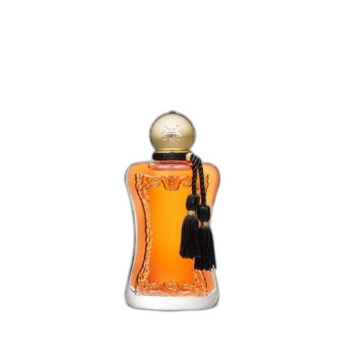 21201caaeeba80a6facb269b4d380282-800x1067-1 عطر مستر کوالیتی مارلی سافاناد Parfums de Marly Safanad
