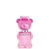 عطر مستر کوالیتی موسچینو توی ۲ بابل گام Toy 2 Bubble Gum