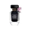 28a1222fd974afbfe930cade343c0803 عطر مستر کوالیتی ویکتوریا سکرت تیس کندی نویر Victoria’s Secret Tease Candy Noir