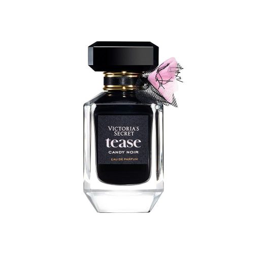 28a1222fd974afbfe930cade343c0803 عطر مستر کوالیتی ویکتوریا سکرت تیس کندی نویر Victoria’s Secret Tease Candy Noir