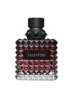 عطر مستر کوالیتی ولنتینو بورن این روما دونا اینتنس Valentino Donna Born in Roma Intense