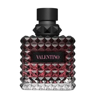 عطر مستر کوالیتی ولنتینو بورن این روما دونا اینتنس Valentino Donna Born in Roma Intense