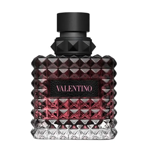عطر مستر کوالیتی ولنتینو بورن این روما دونا اینتنس Valentino Donna Born in Roma Intense