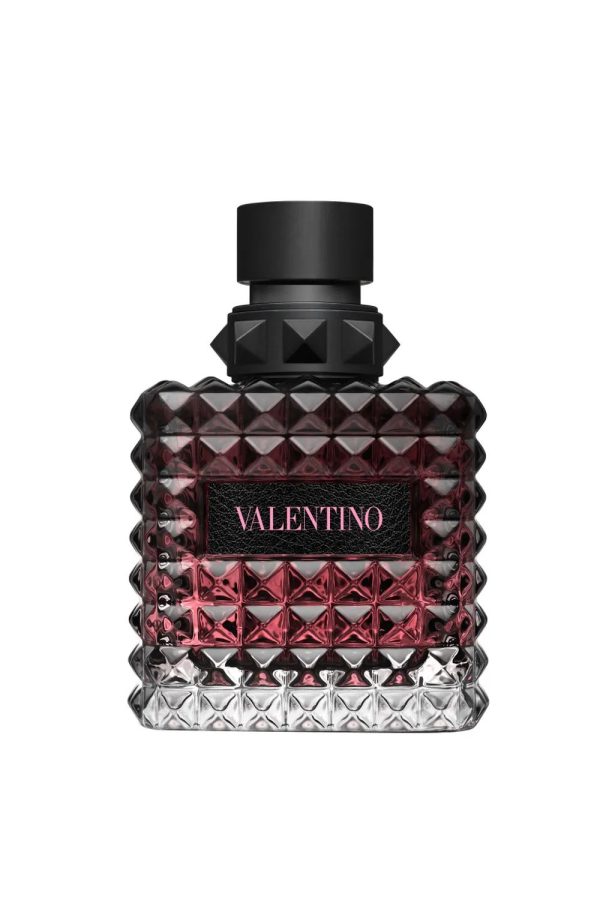 عطر مستر کوالیتی ولنتینو بورن این روما دونا اینتنس Valentino Donna Born in Roma Intense