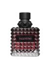 دکانت عطر مستر کوالیتی ولنتینو بورن این روما دونا اینتنس Valentino Donna Born in Roma Intense