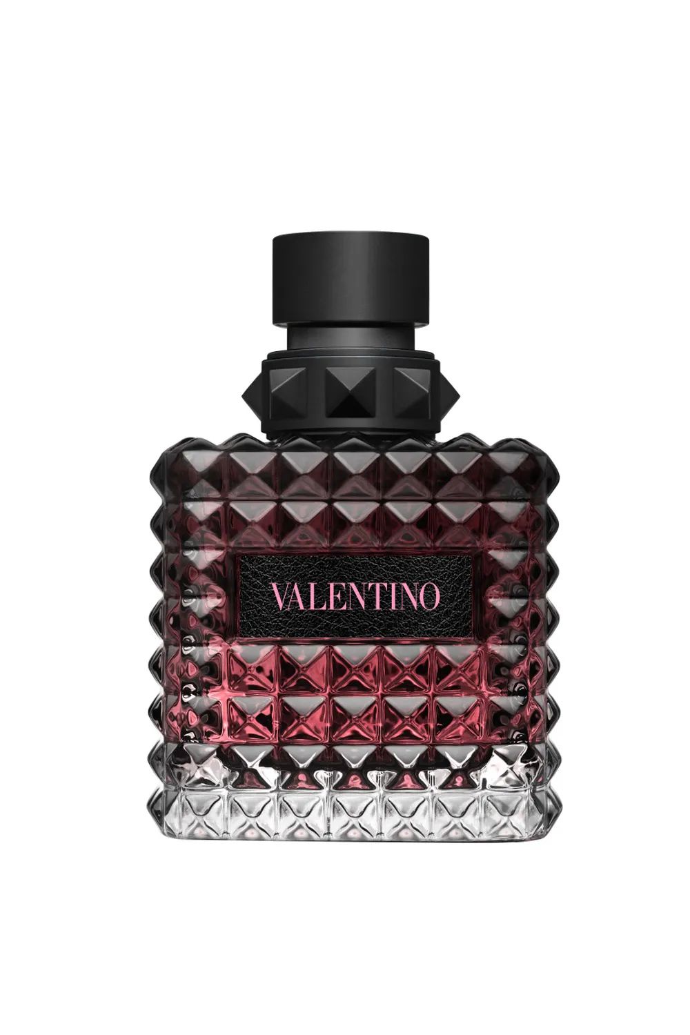 عطر مستر کوالیتی ولنتینو بورن این روما دونا اینتنس Valentino Donna Born in Roma Intense