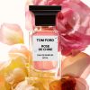 عطر مستر کوالیتی تامفورد رز د چاین Tom Ford Rose de Chine