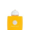 عطر مستر کوالیتی امواج ساین شاین Amouage Sunshine Woman