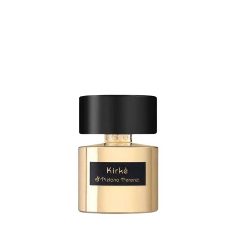 3217f14fb2cbfbca427c7b432d66a3fb عطر مستر کوالیتی تیزیانا ترنزی کیرکه Tiziana Terenzi Kirke