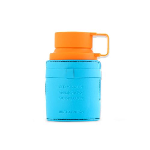 عطر آرماف اورجینال اودیسی ماندارین اسکای Odyssey Mandarin Sky