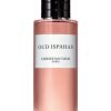 عطر مستر کوالیتی دیور عود اسپهان Dior Oud Ispahan Eau de Parfum