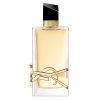 عطر مستر کوالیتی لیبر ادو پرفیوم   Libre Eau de Parfum