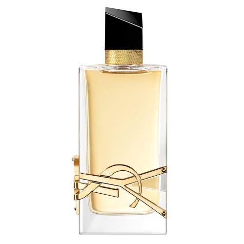 عطر مستر کوالیتی لیبر ادو پرفیوم   Libre Eau de Parfum