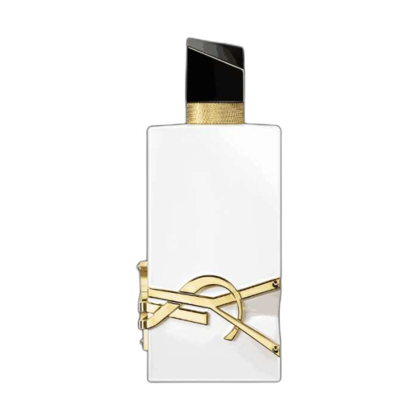 عطر مستر کوالیتی لیبر لئو نو  YSL Libre Le Nouveau