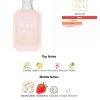 39f471da8c38d7bc8009af2fe61c8ca1 عطر مستر کوالیتی کایالی یام بوجی مارشمالو KAYALI Yum Boujee Marshmallow