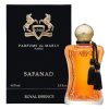 عطر مستر کوالیتی مارلی سافاناد Parfums de Marly Safanad