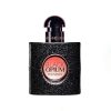 42d355847d115288afba33f22dd34a97 عطر مستر کوالیتی ایوسن لورن بلک اوپیوم Black Opium