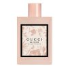 عطر مستر کوالیتی گوچی بلوم Gucci Bloom