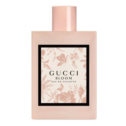 عطر مستر کوالیتی گوچی بلوم Gucci Bloom