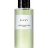 عطر مستر کوالیتی دیور لاکی Dior Lucky Eau de Parfum