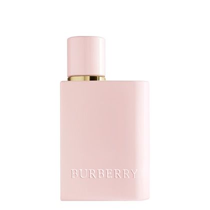 عطر مستر کوالیتی بربری هر الکسیر Burberry Her Elixir