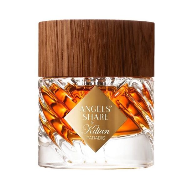عطر مستر کوالیتی انجلز شیر پارادایس Angels’ Share Paradis