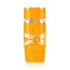 عطر اورجینال یارا توس  Yara Tous