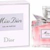 عطر مستر کوالیتی دیور میس دیور زنانه ادوپرفیوم Dior Miss Dior Eau de Parfum for Women
