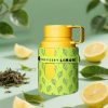 عطر اورجینال آرماف اودیسی لیمویی Odyssey Limoni Fresh