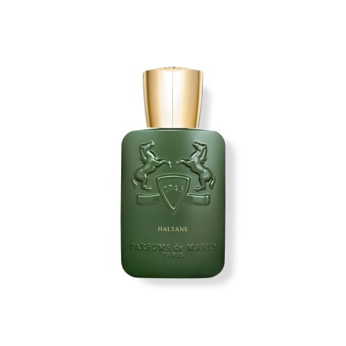 عطر مستر کوالیتی پارفومز د مارلی هالتان Parfums de Marly Haltane Eau de Parfum