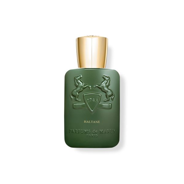 عطر مستر کوالیتی پارفومز د مارلی هالتان Parfums de Marly Haltane Eau de Parfum