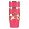 عطر اورجینال لطافه یارا کندی Lattafa Yara Candy